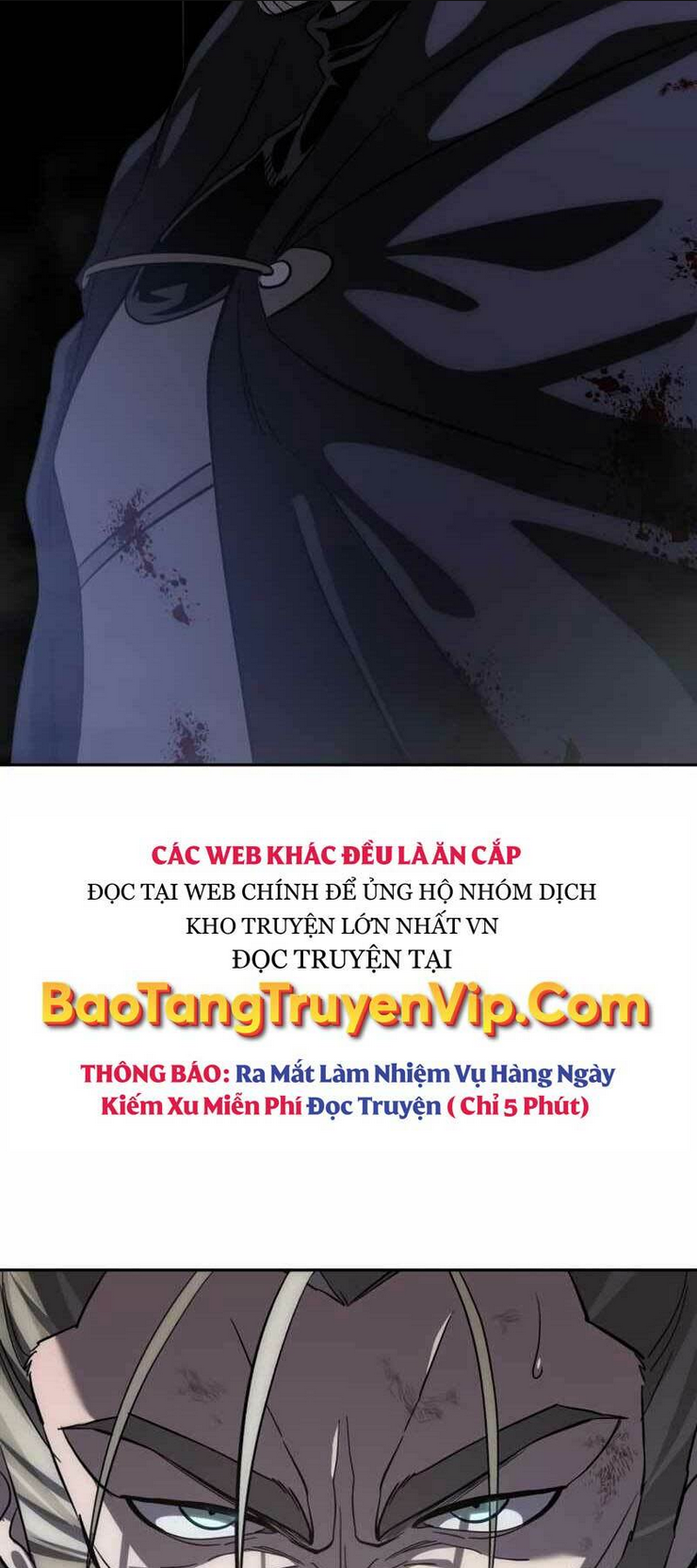 Chương 4 - Trang 73