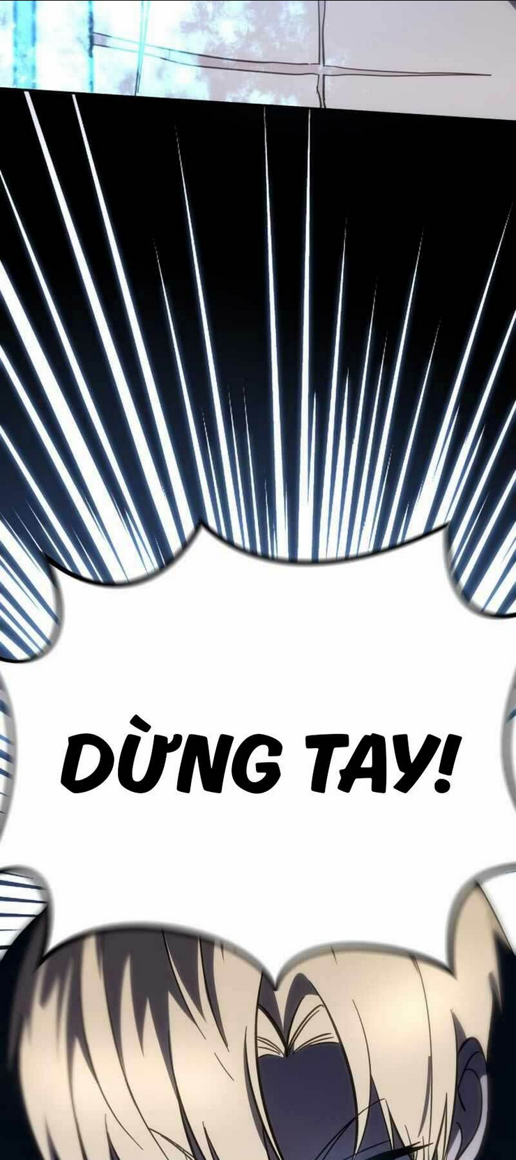 Chương 4 - Trang 84