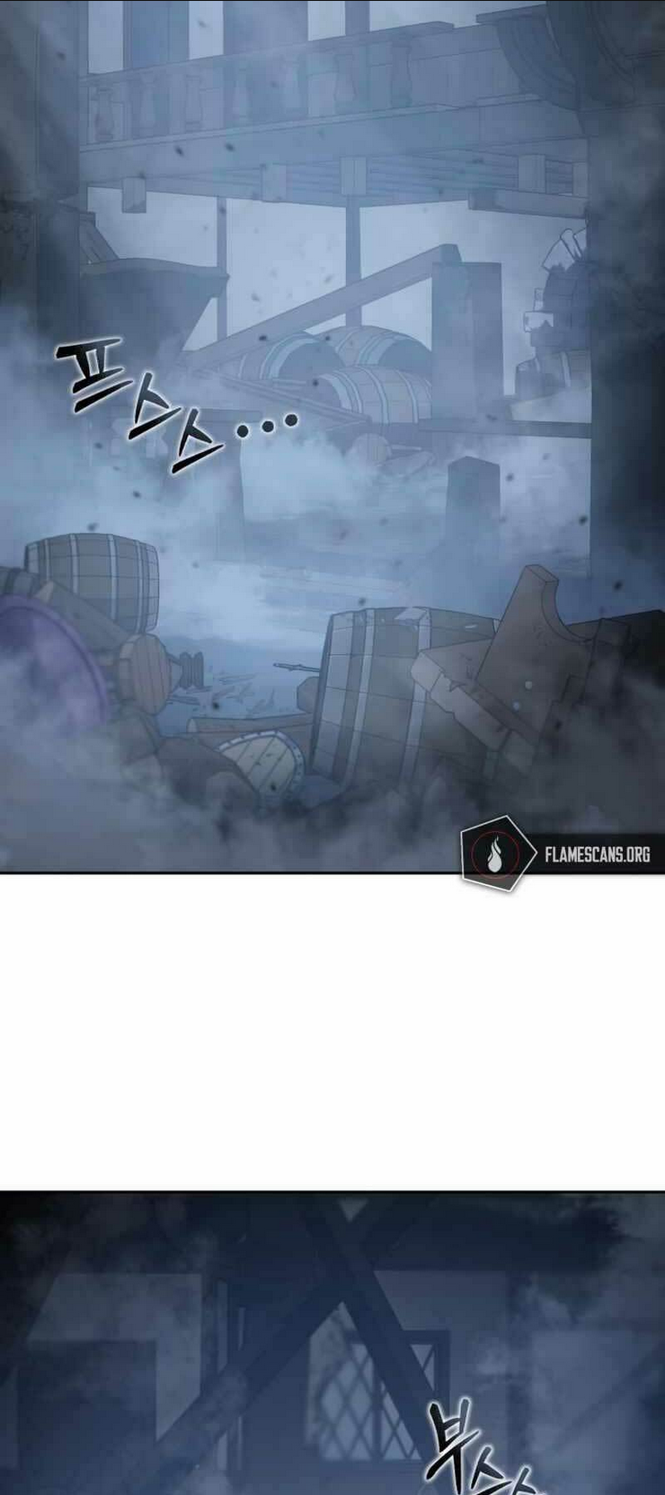 Chương 4 - Trang 94