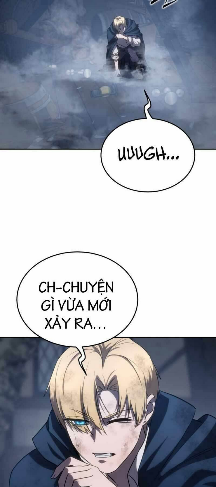 Chương 4 - Trang 95