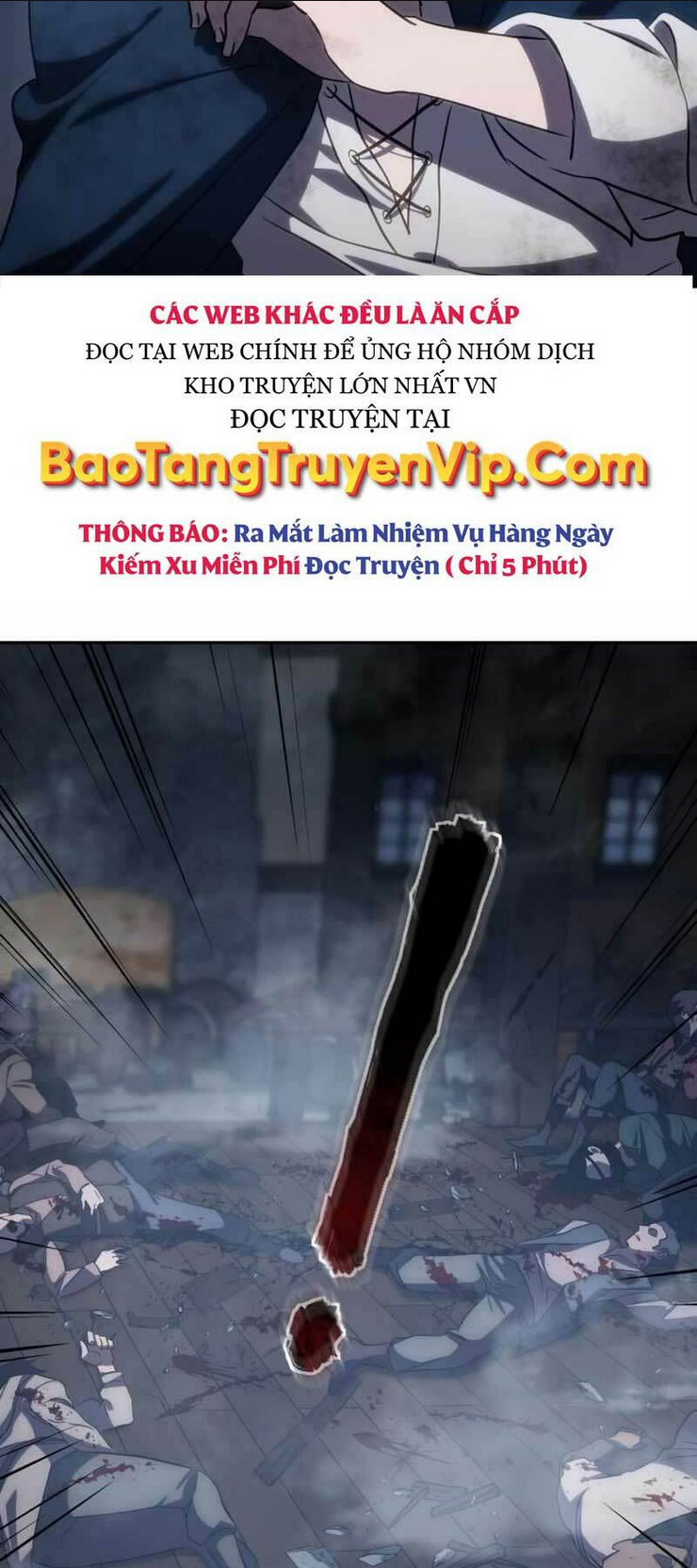 Chương 4 - Trang 96