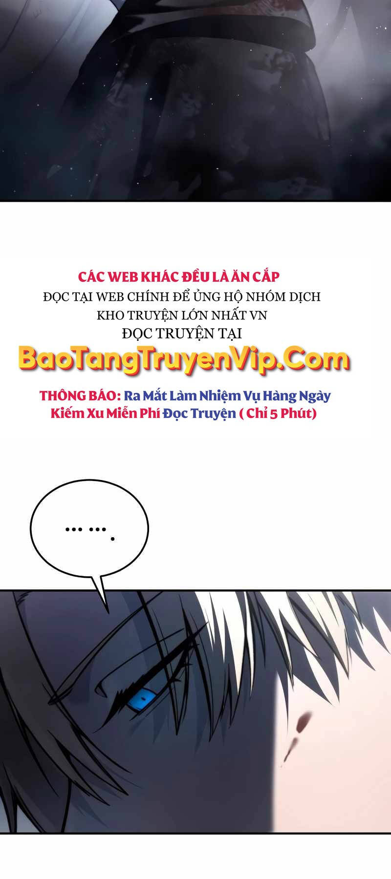 Chương 40 - Trang 102