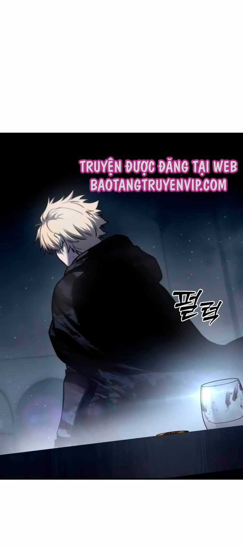 Chương 40 - Trang 104