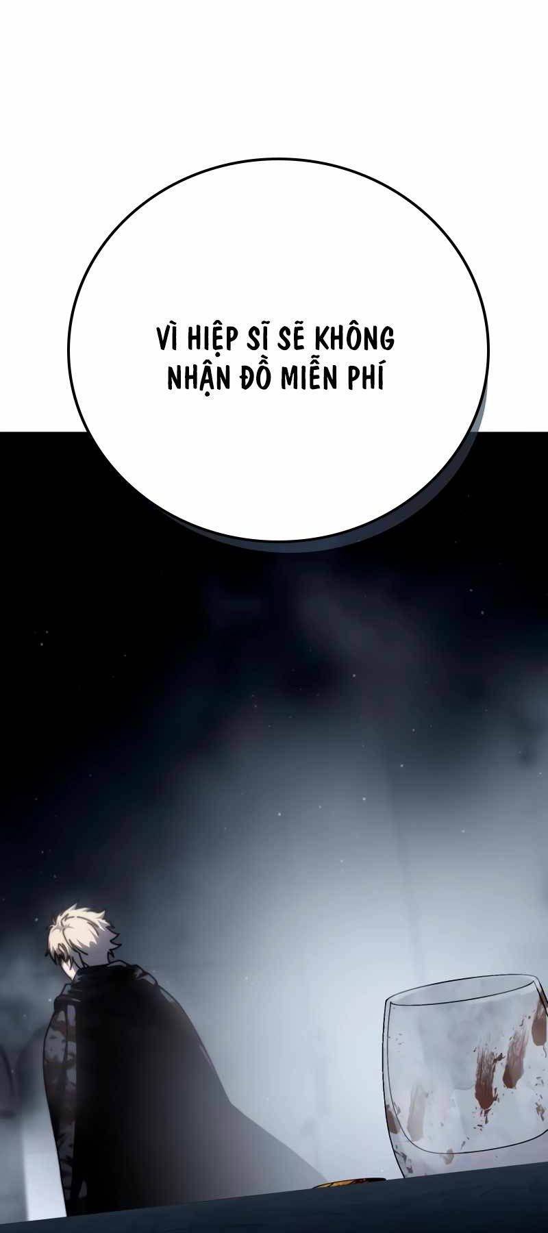 Chương 40 - Trang 105