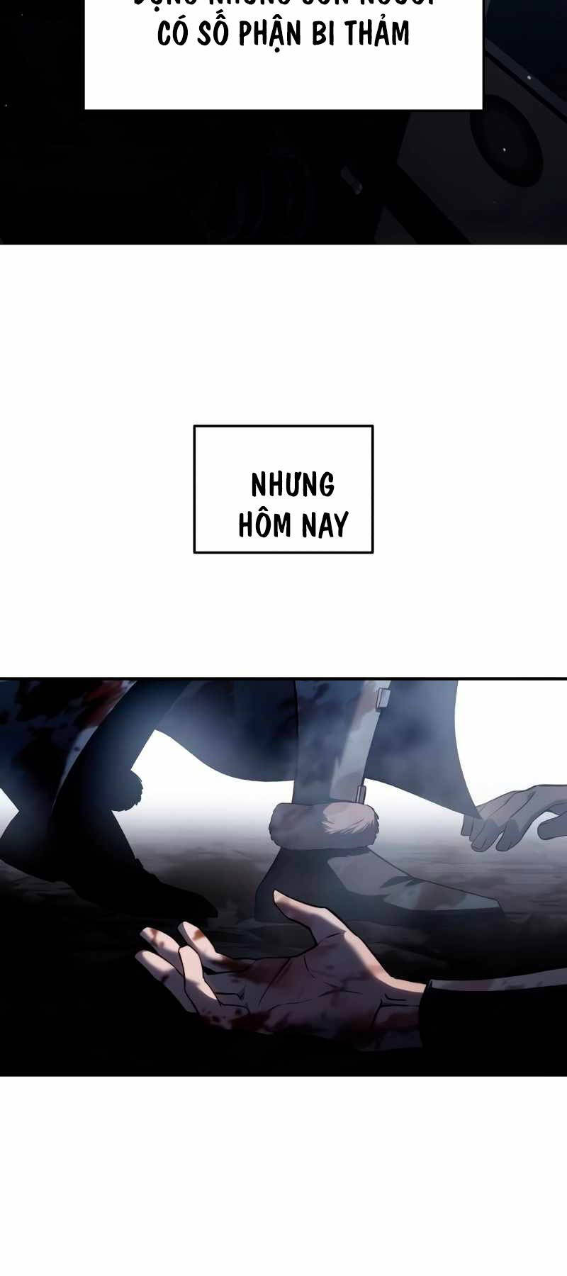 Chương 40 - Trang 109