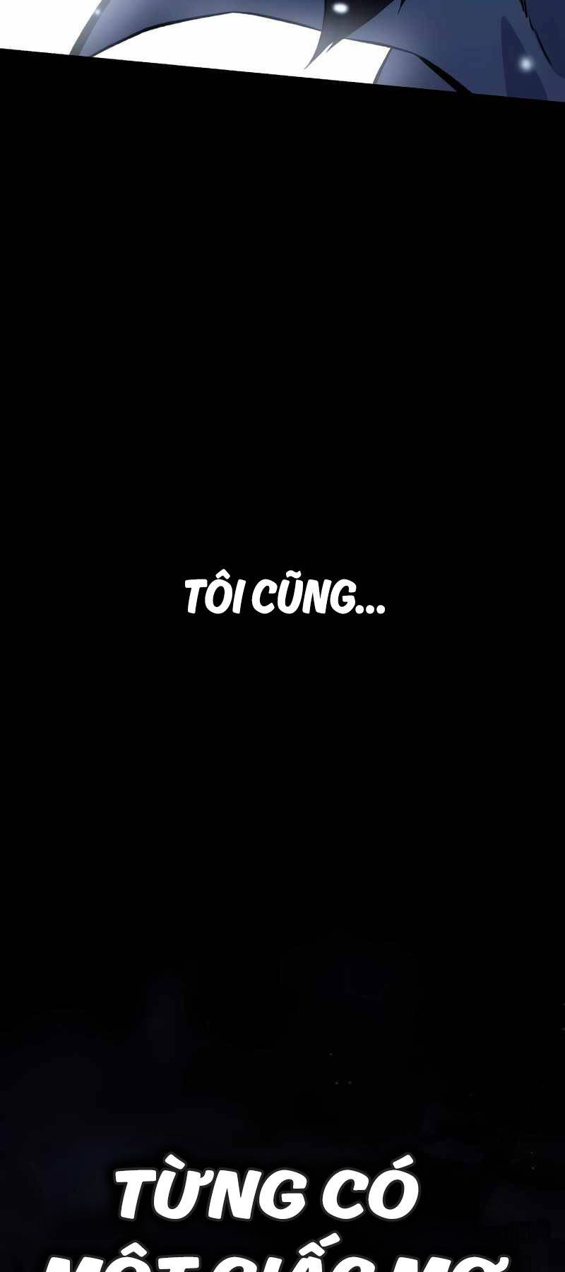 Chương 40 - Trang 12