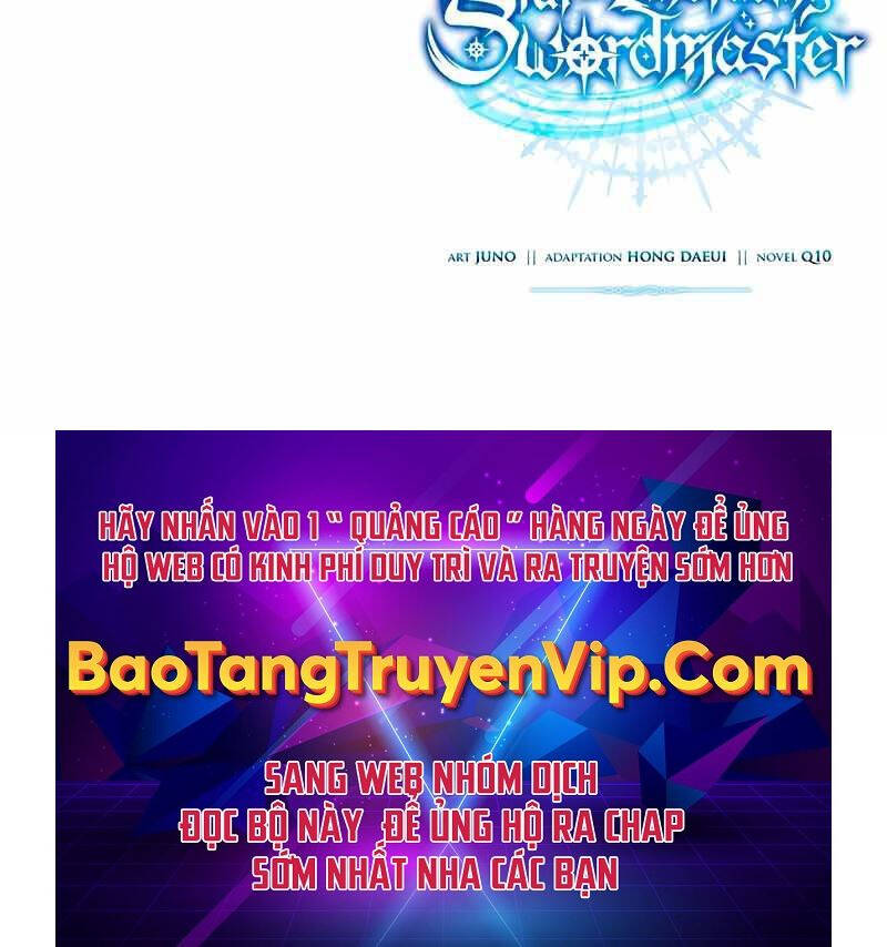 Chương 40 - Trang 115