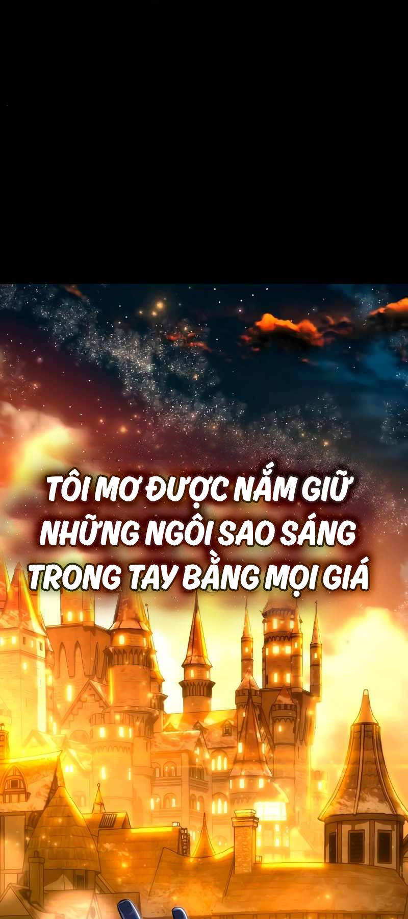 Chương 40 - Trang 14