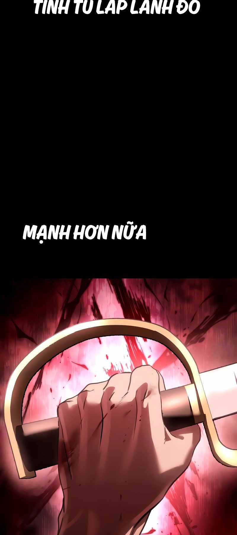 Chương 40 - Trang 17