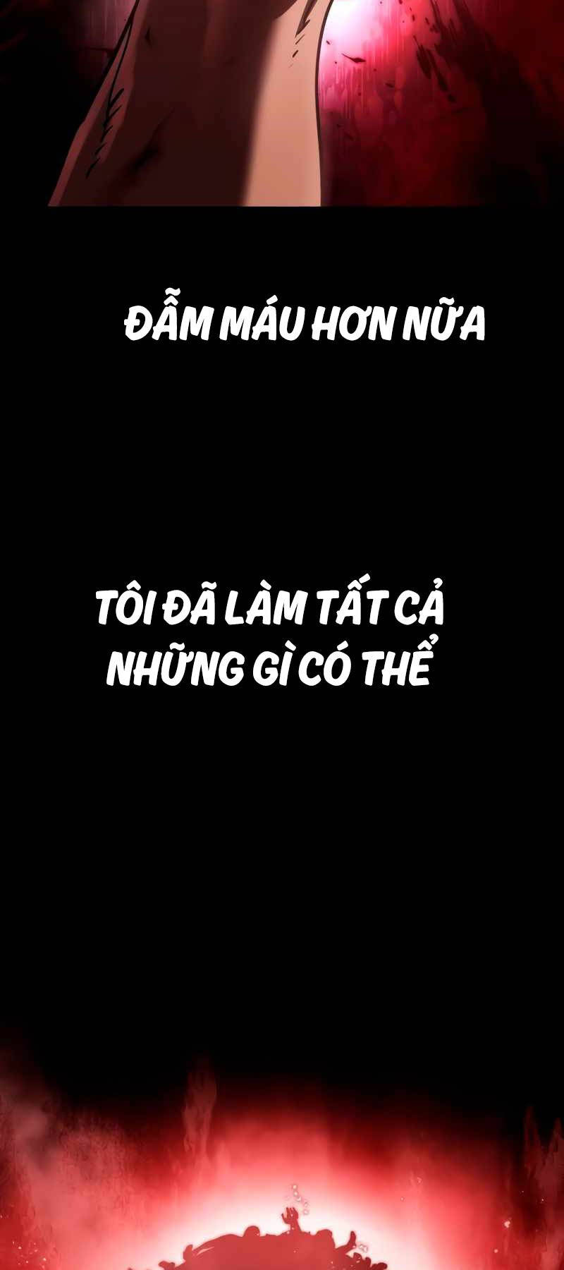 Chương 40 - Trang 18