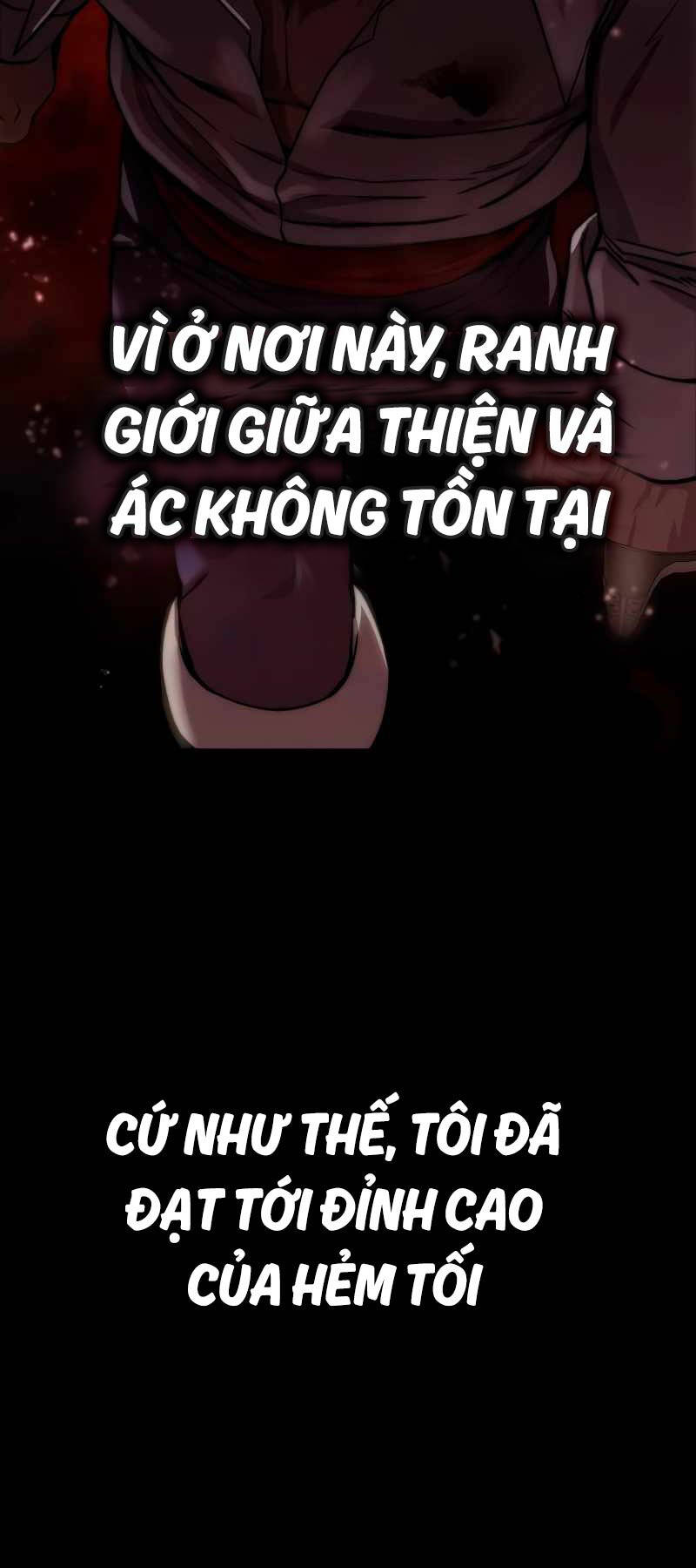 Chương 40 - Trang 20