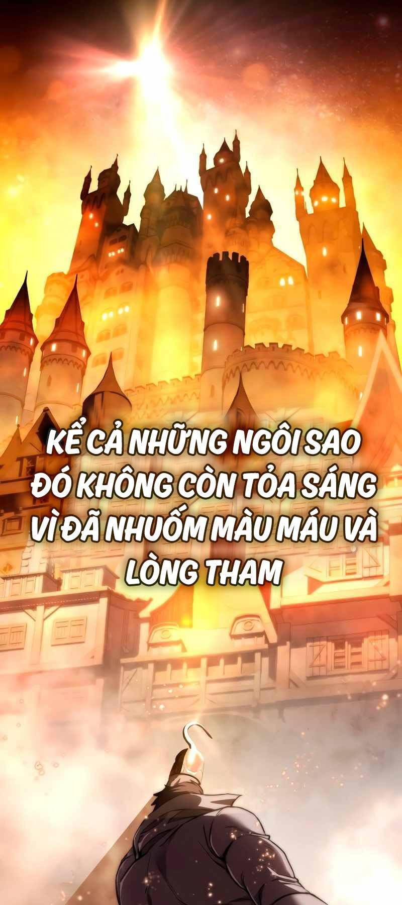 Chương 40 - Trang 22