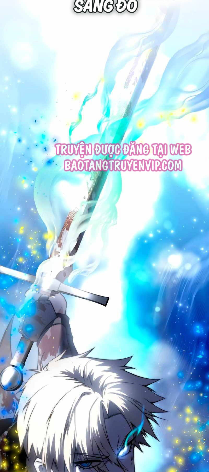 Chương 40 - Trang 34