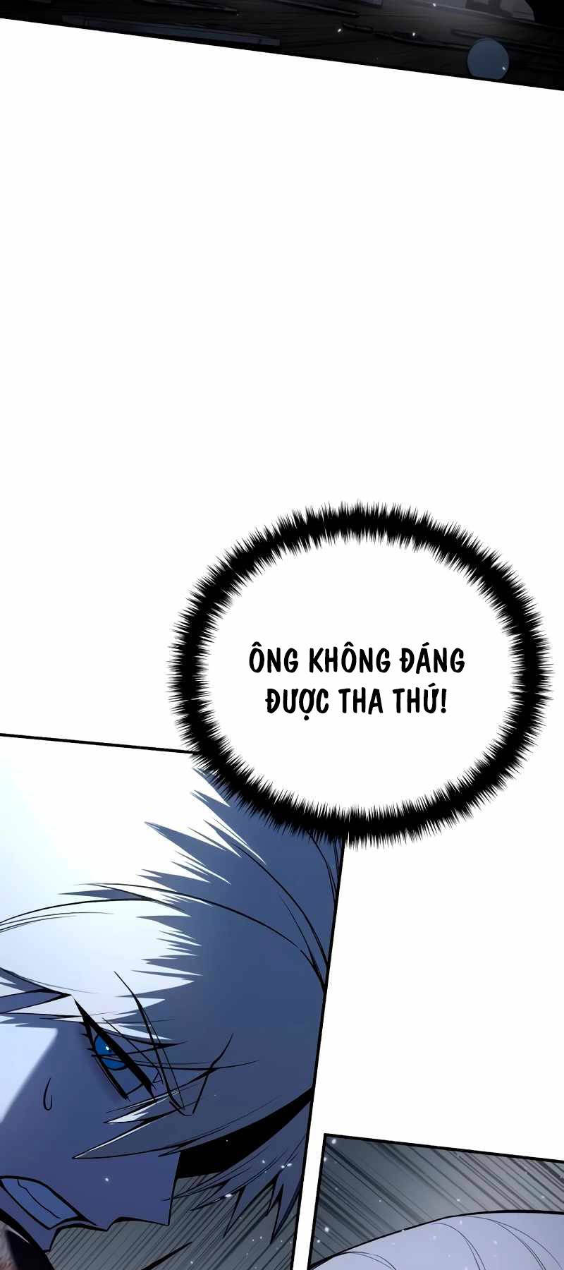 Chương 40 - Trang 47