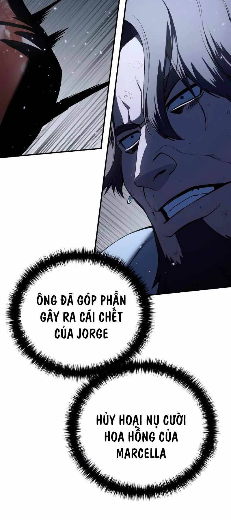 Chương 40 - Trang 48