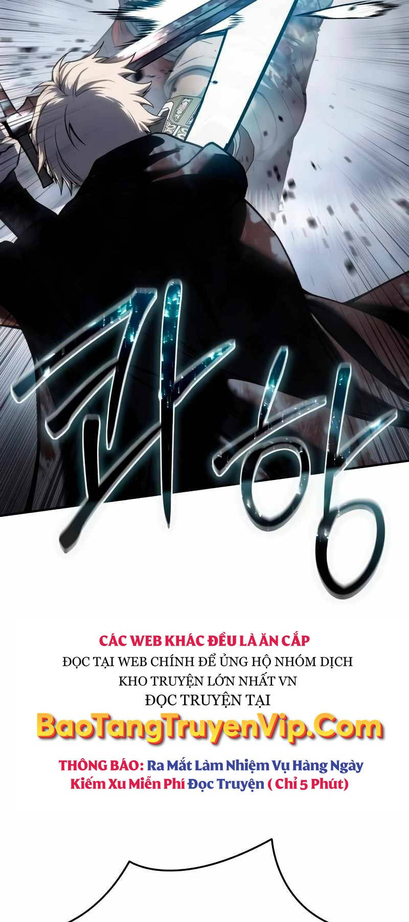 Chương 40 - Trang 54