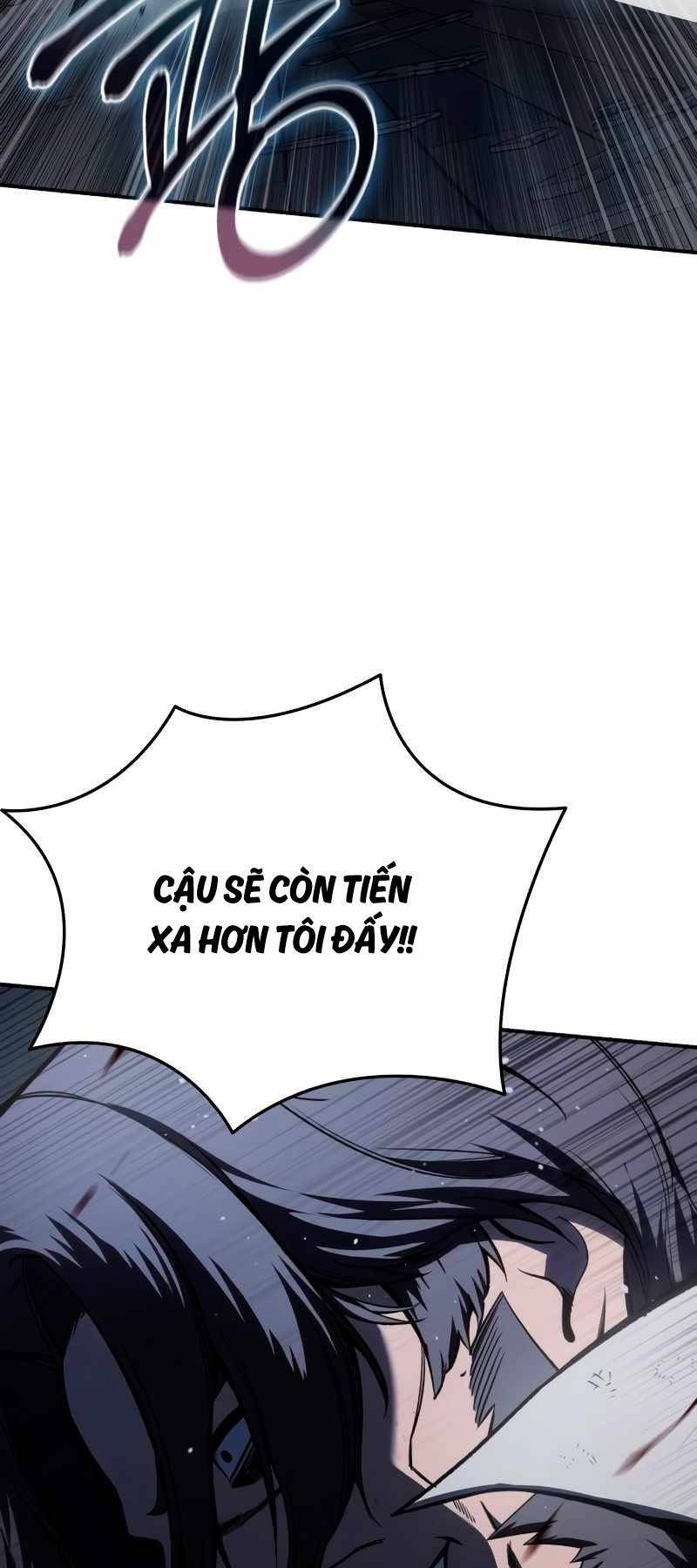 Chương 40 - Trang 56