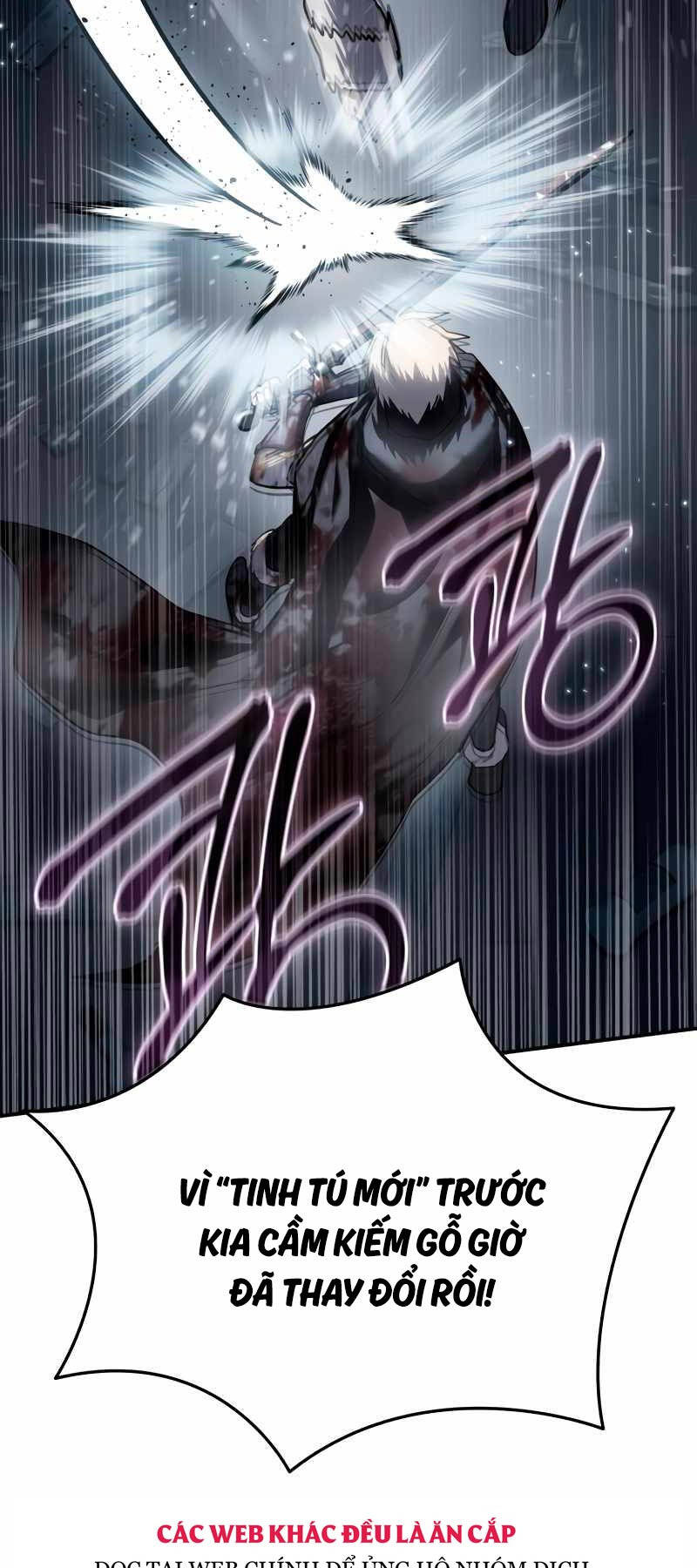 Chương 40 - Trang 7
