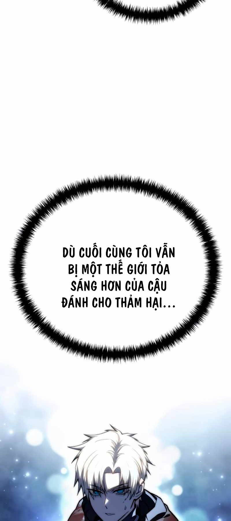 Chương 40 - Trang 80