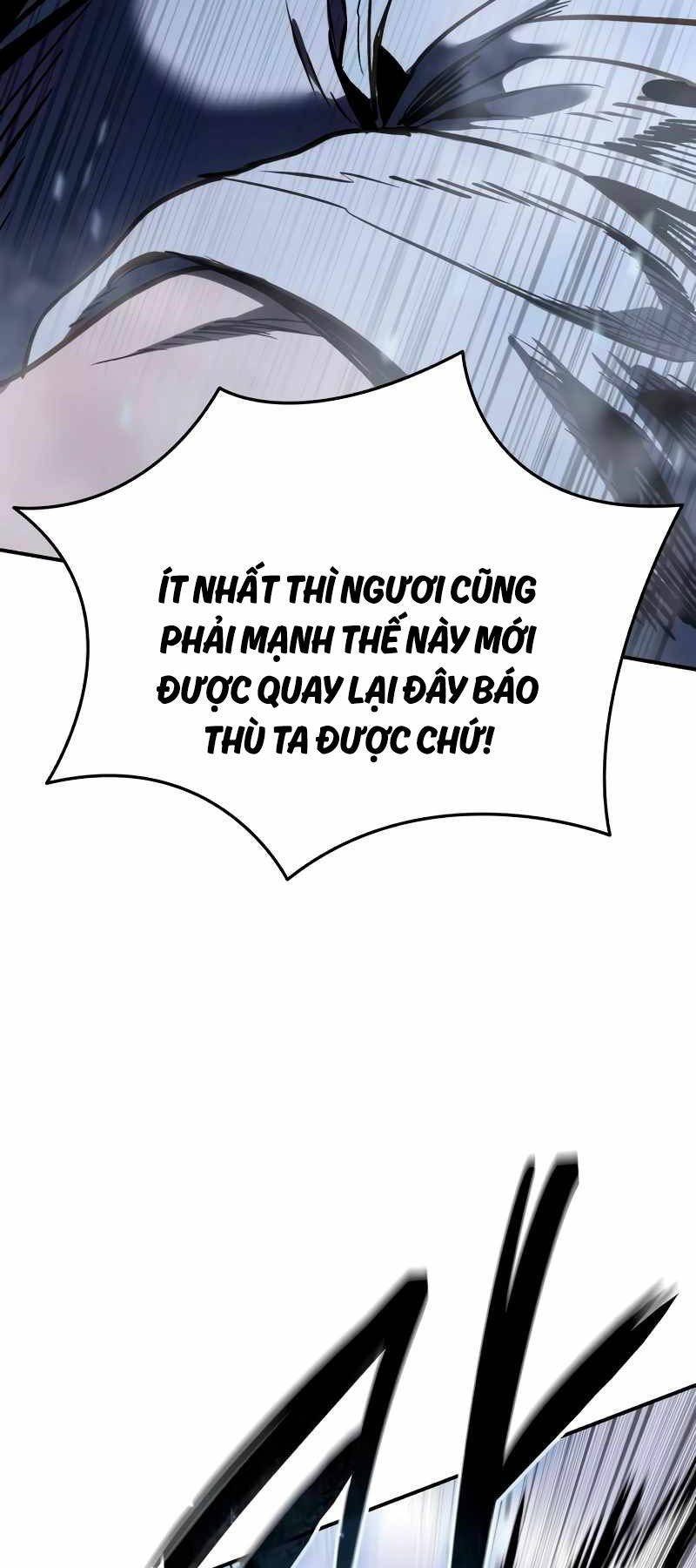 Chương 40 - Trang 9