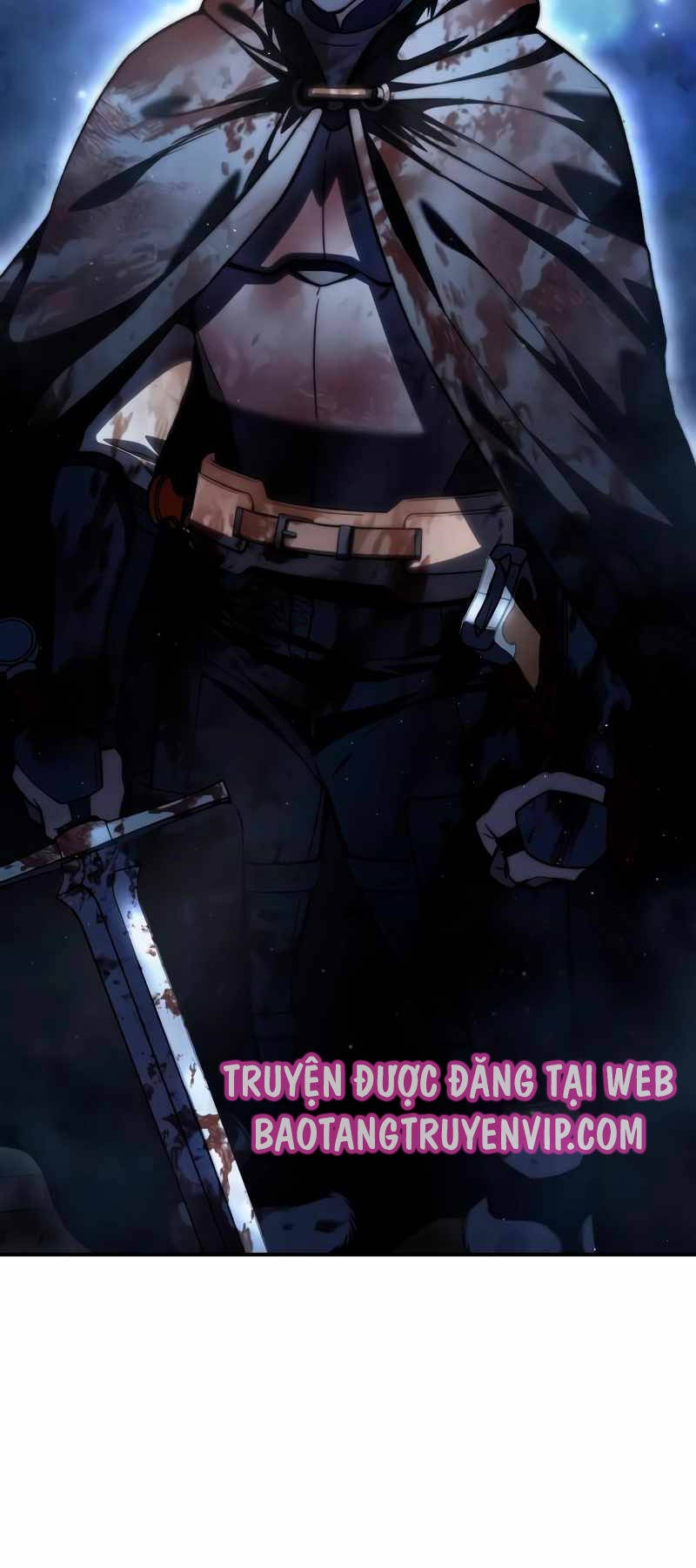 Chương 40 - Trang 81