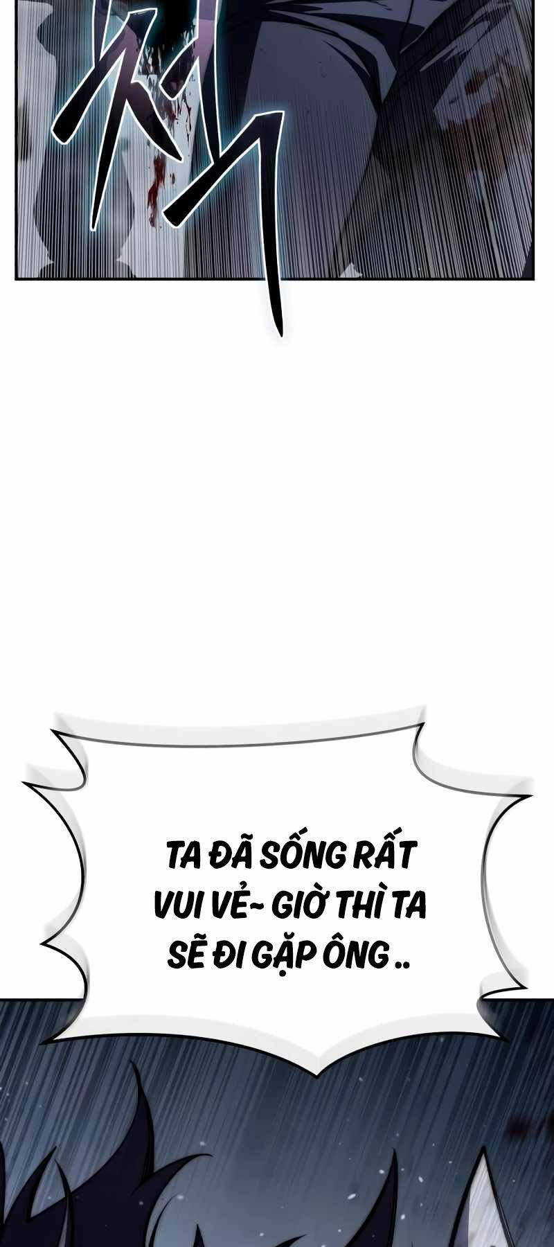 Chương 40 - Trang 84