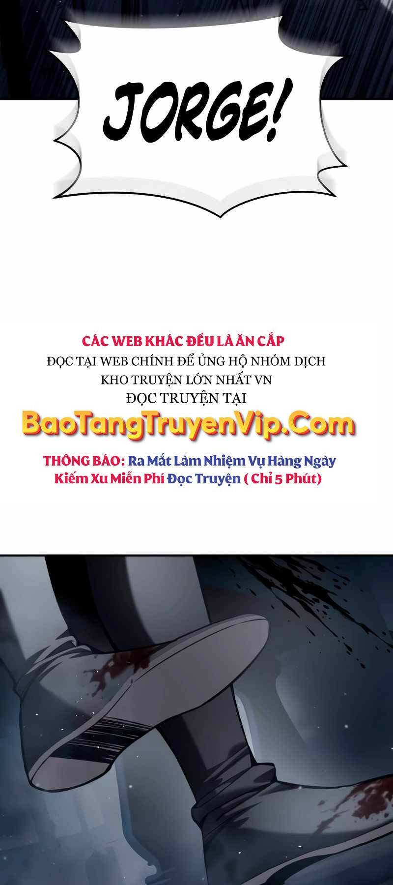 Chương 40 - Trang 86