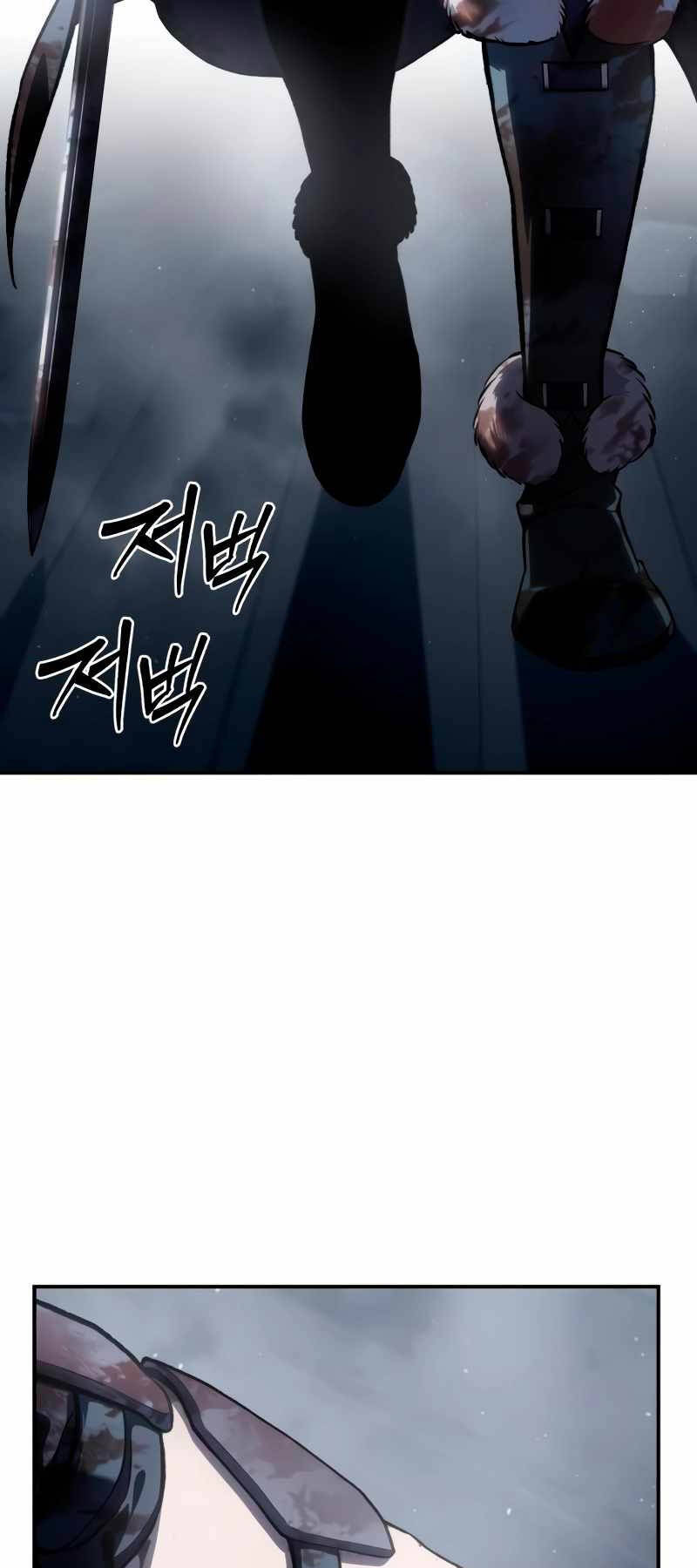 Chương 40 - Trang 97