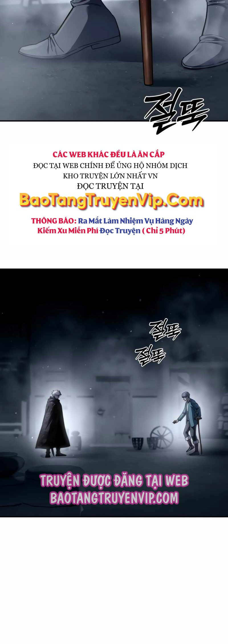 Chương 41 - Trang 24