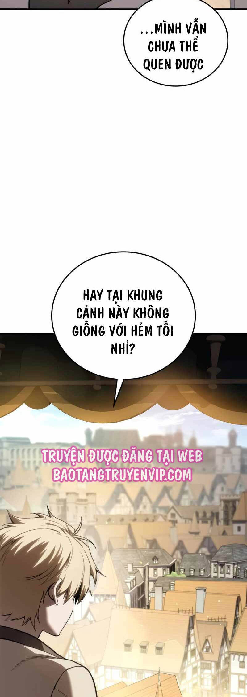 Chương 41 - Trang 35