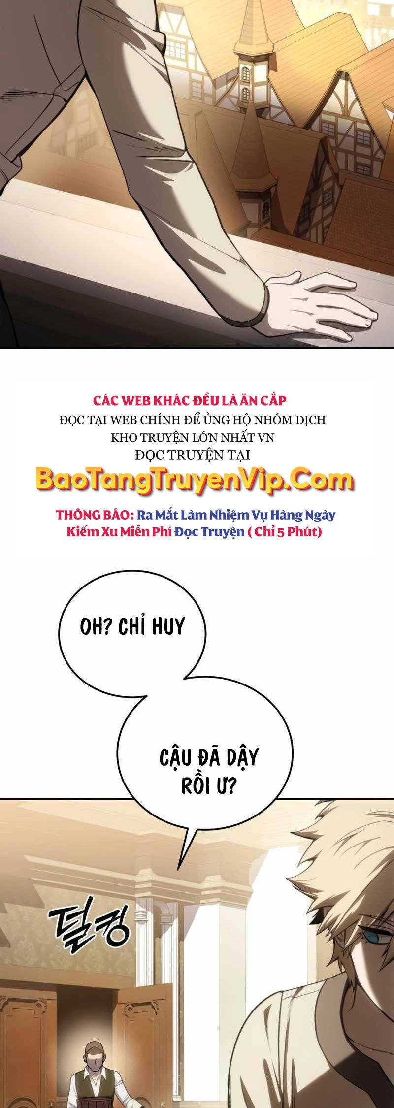 Chương 41 - Trang 36