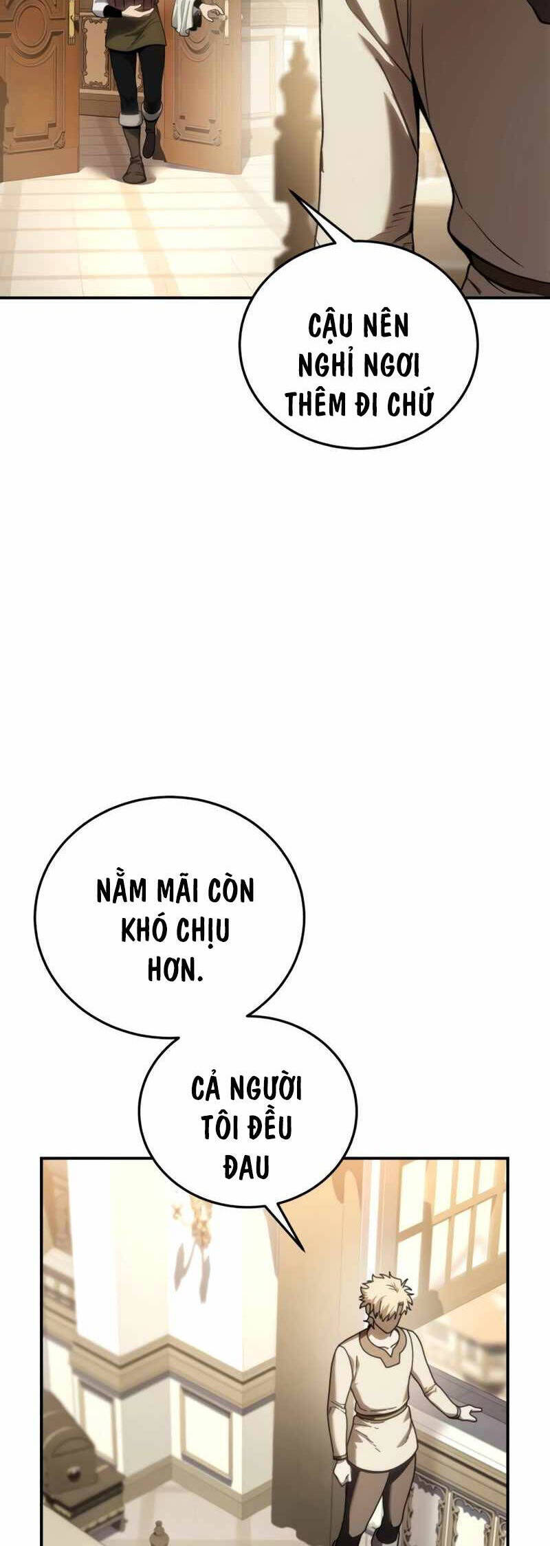 Chương 41 - Trang 37