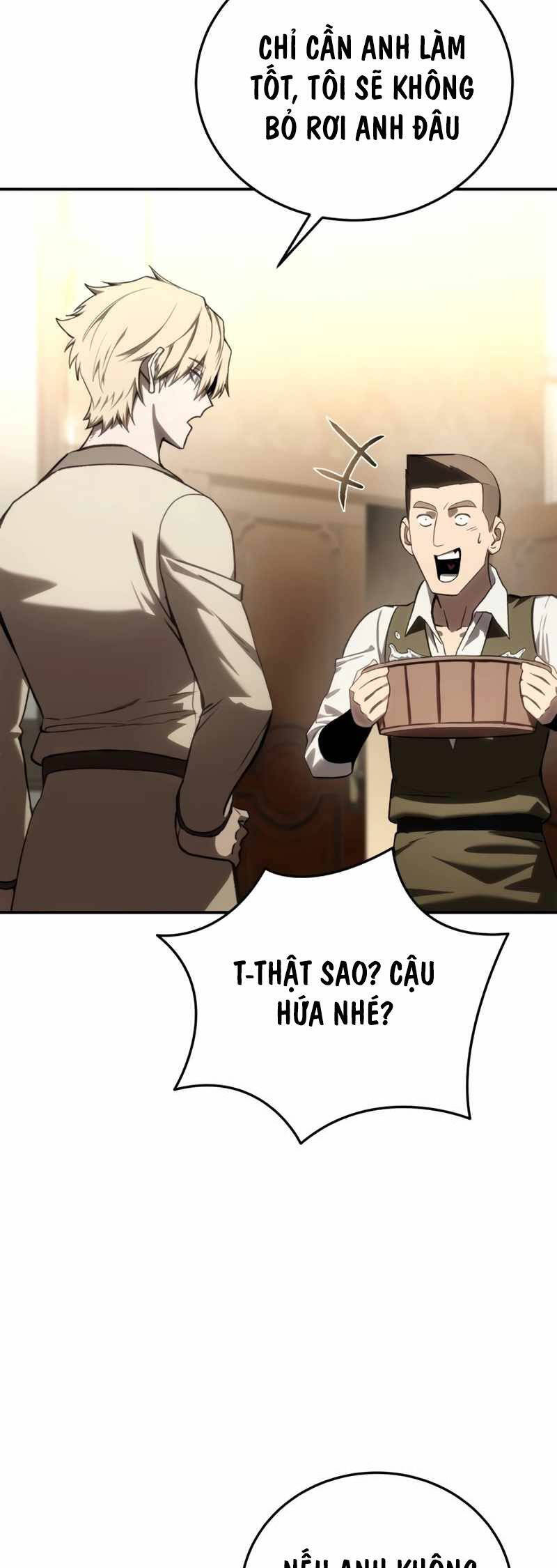 Chương 41 - Trang 44