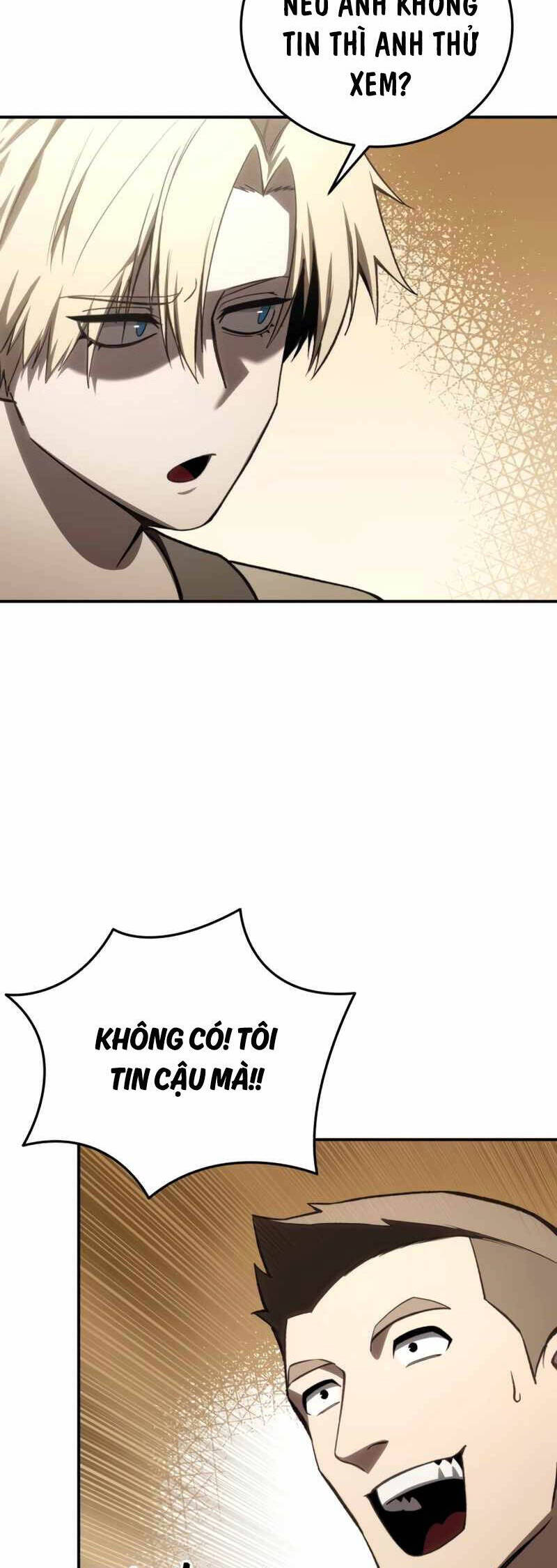 Chương 41 - Trang 45