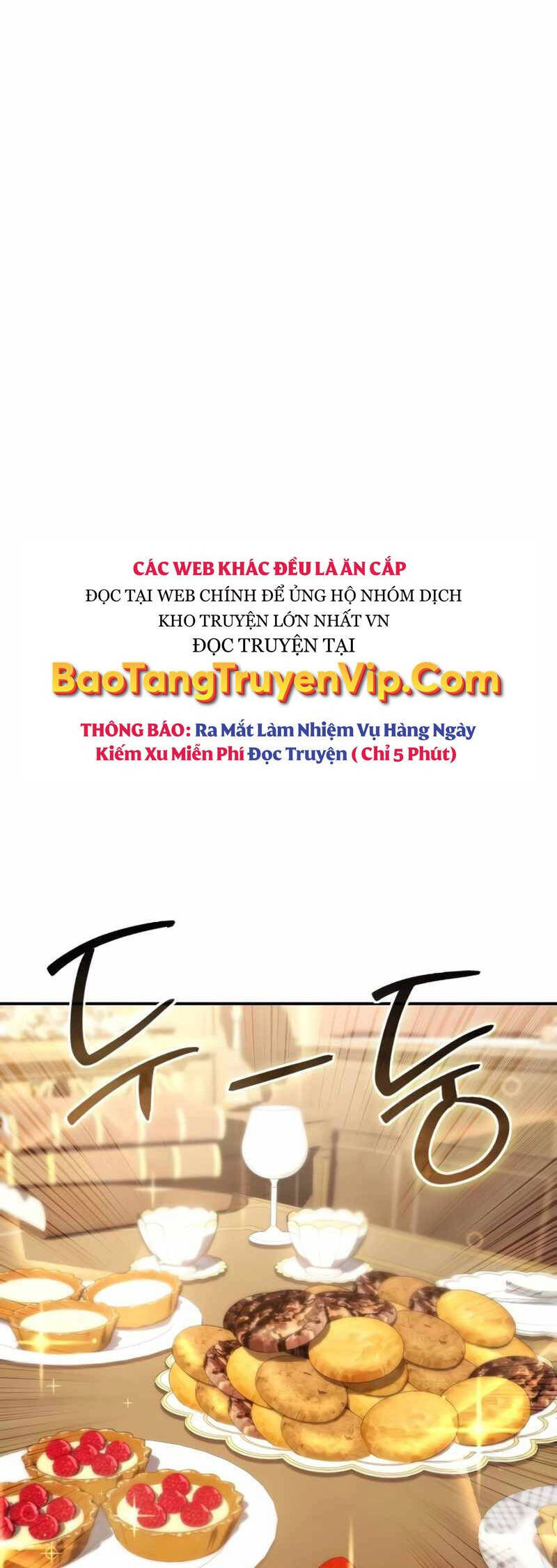 Chương 41 - Trang 49