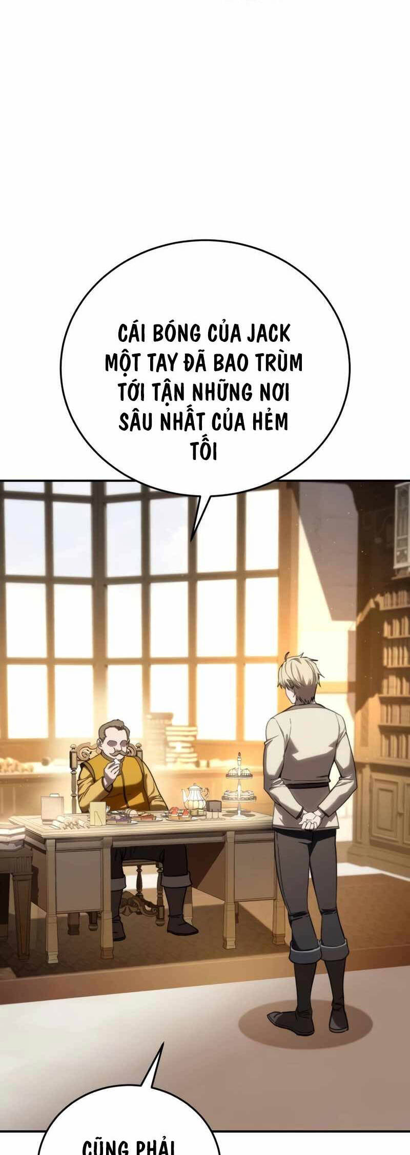 Chương 41 - Trang 53