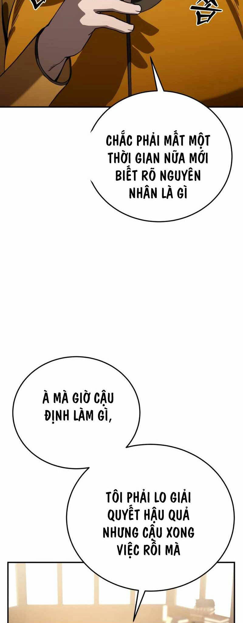 Chương 41 - Trang 55