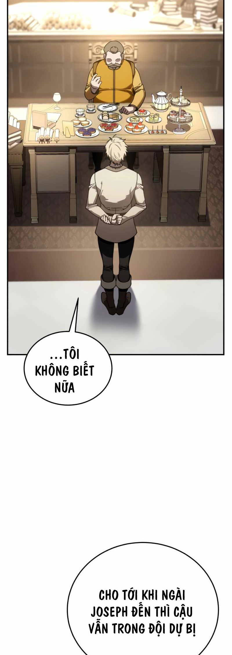 Chương 41 - Trang 56