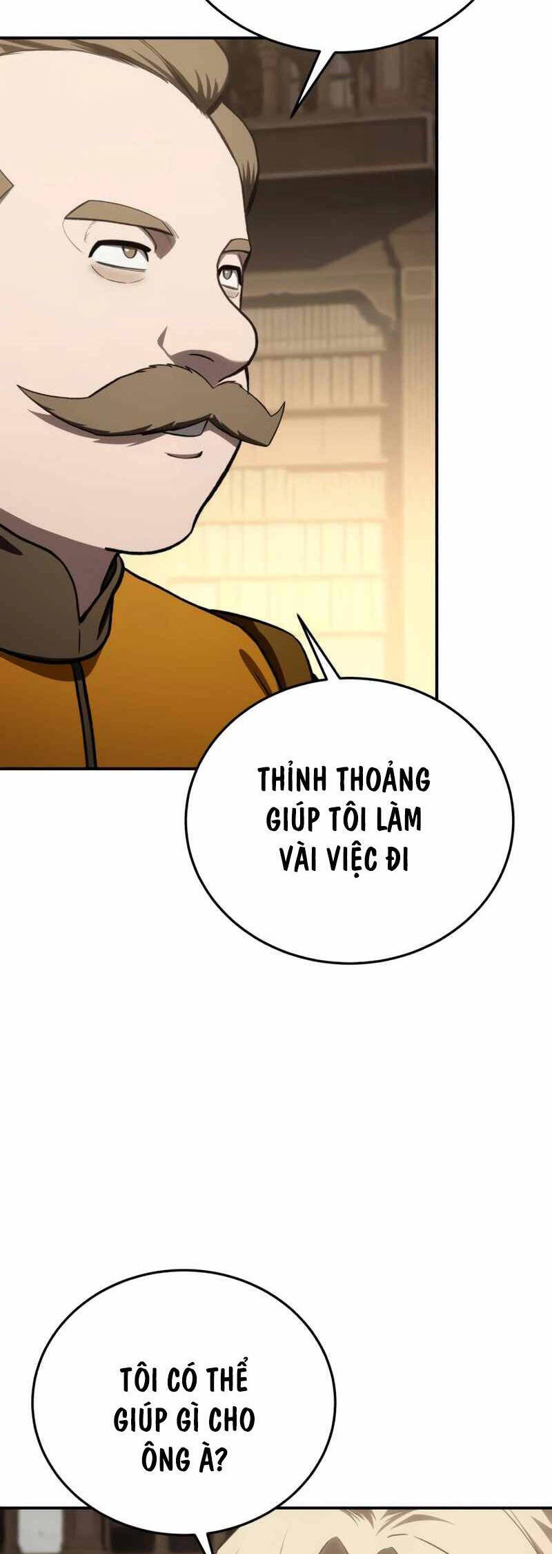 Chương 41 - Trang 57