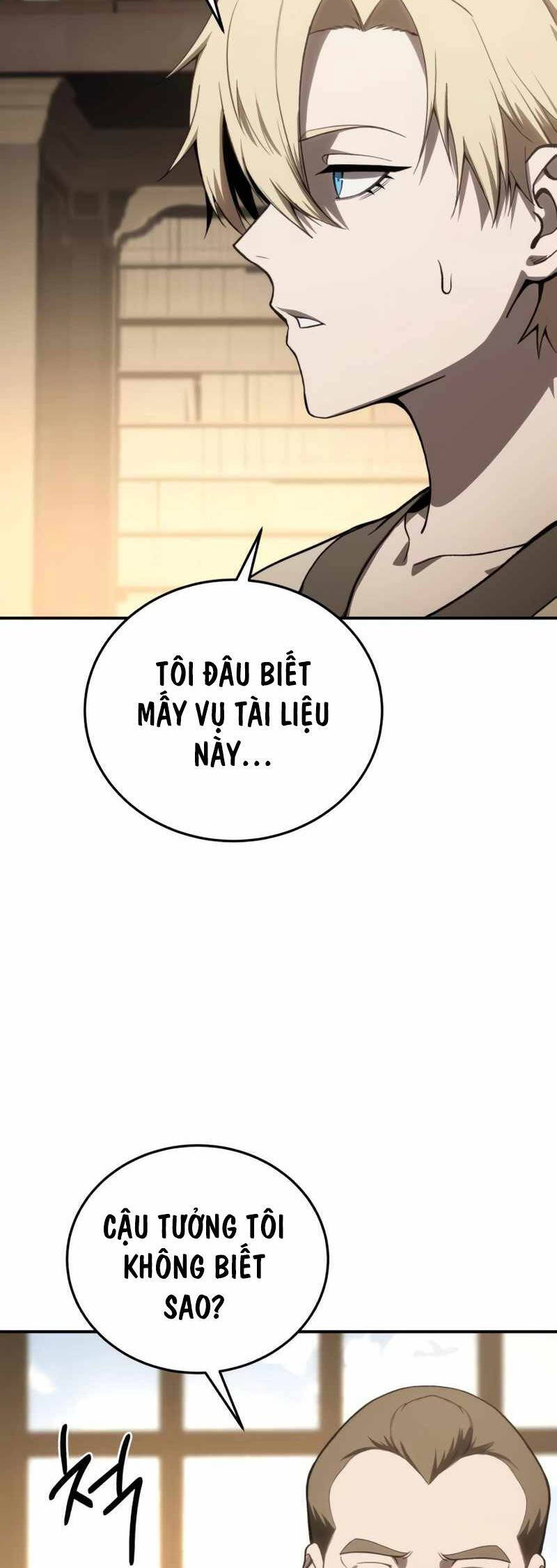 Chương 41 - Trang 58