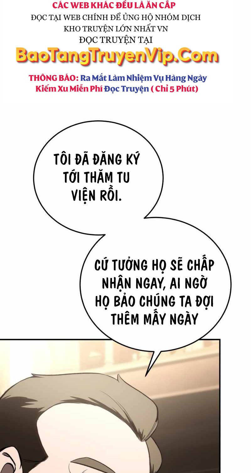 Chương 41 - Trang 66