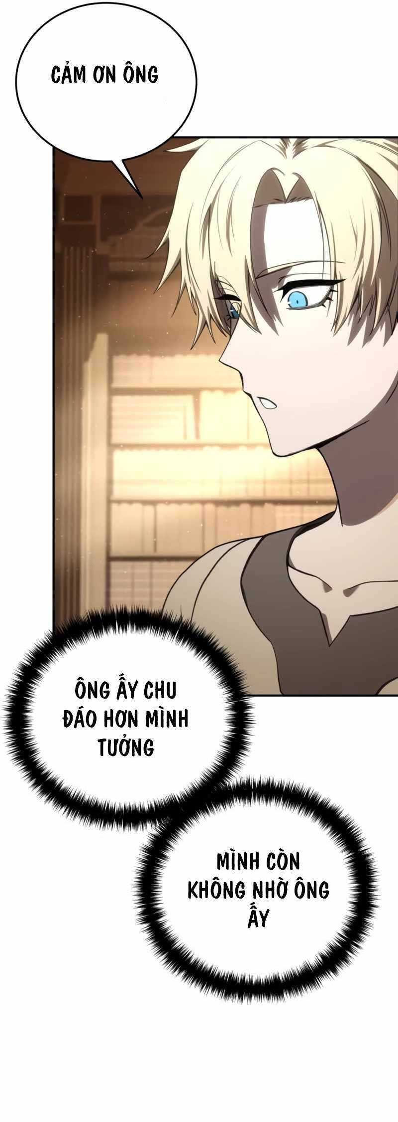 Chương 41 - Trang 68