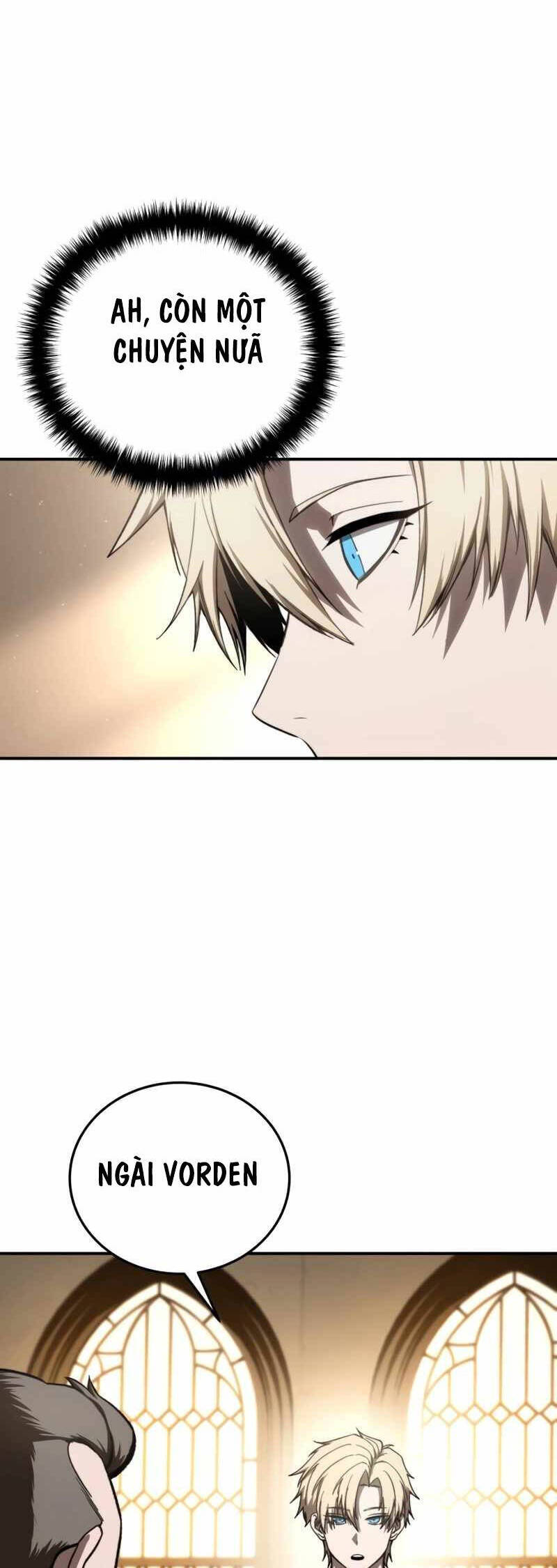 Chương 41 - Trang 69