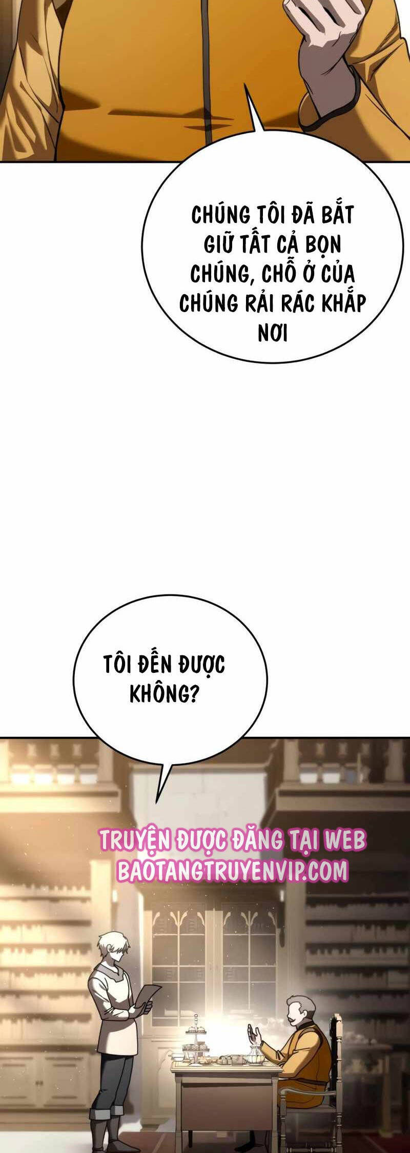 Chương 41 - Trang 71