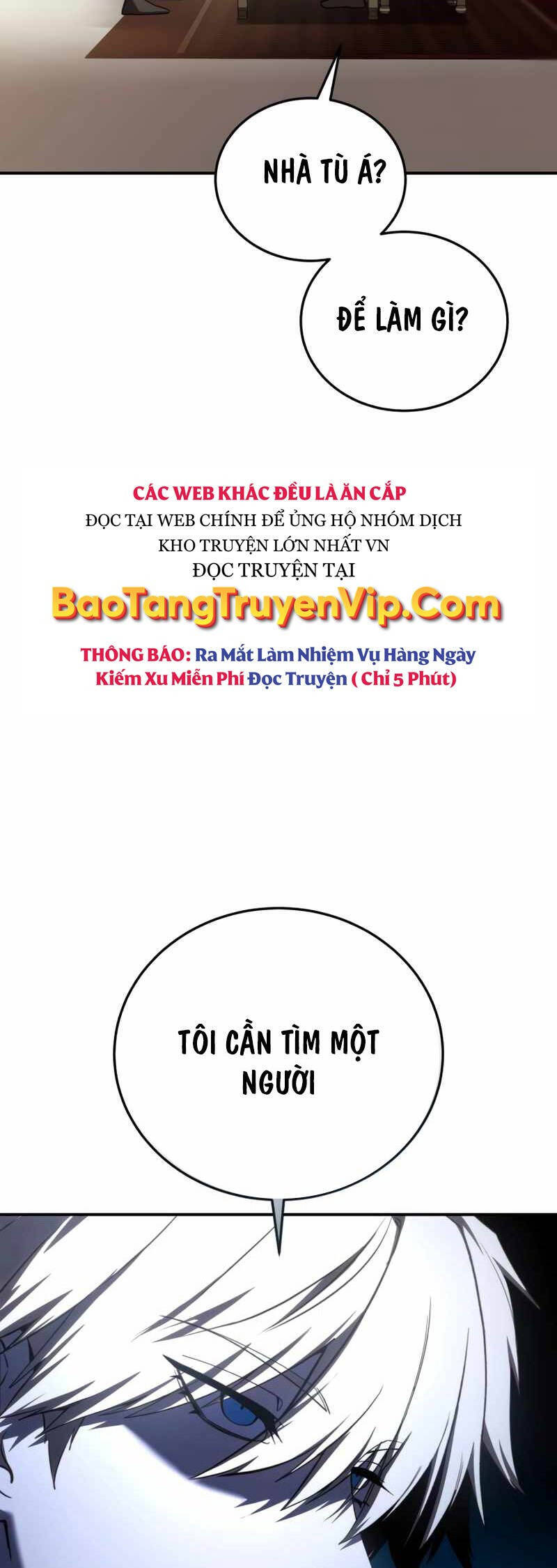 Chương 41 - Trang 72