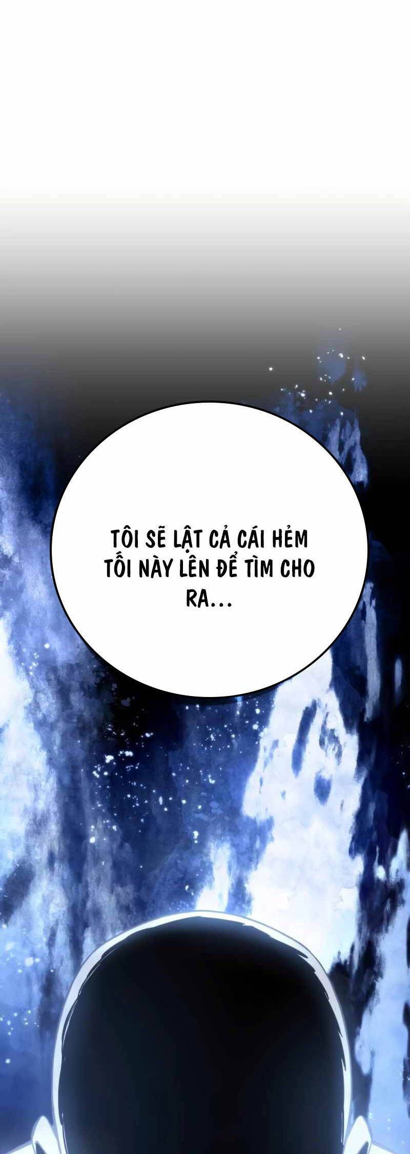 Chương 41 - Trang 75