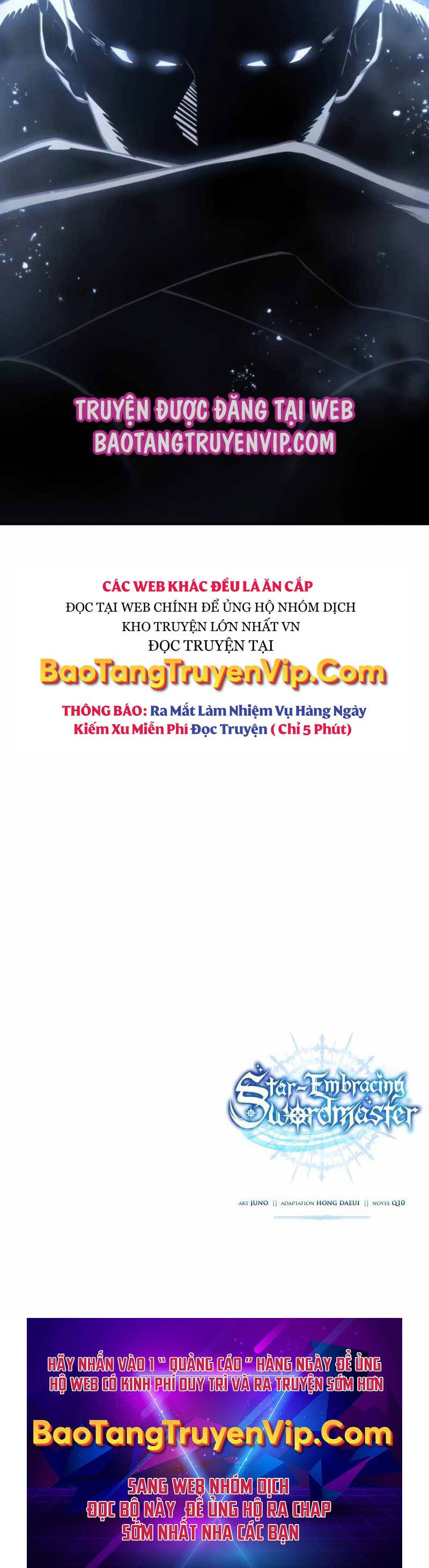 Chương 41 - Trang 76