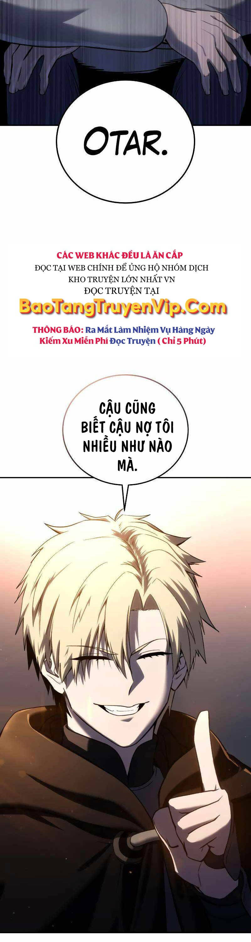 Chương 42 - Trang 14