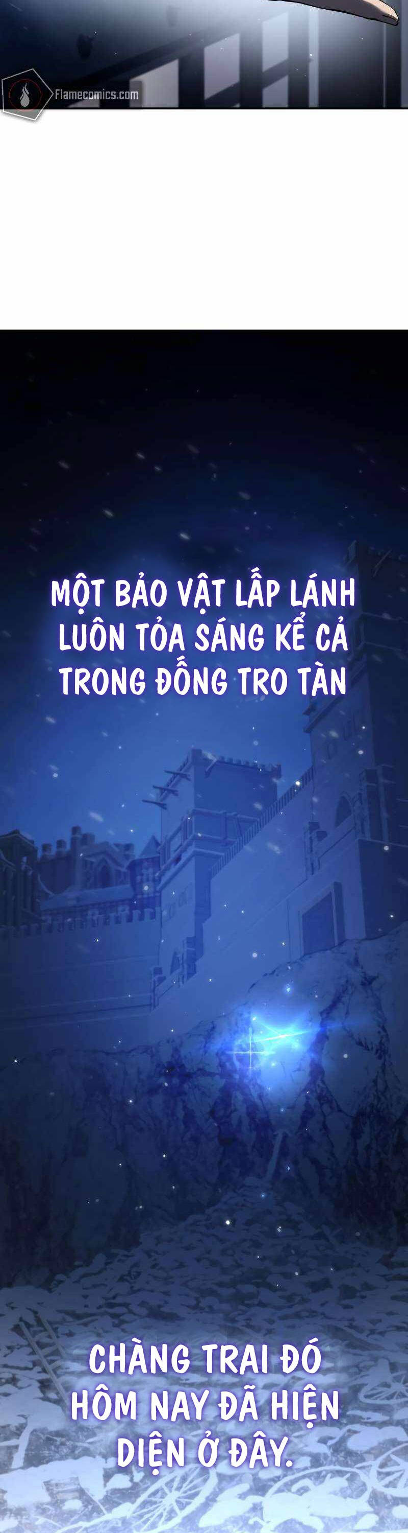Chương 42 - Trang 16