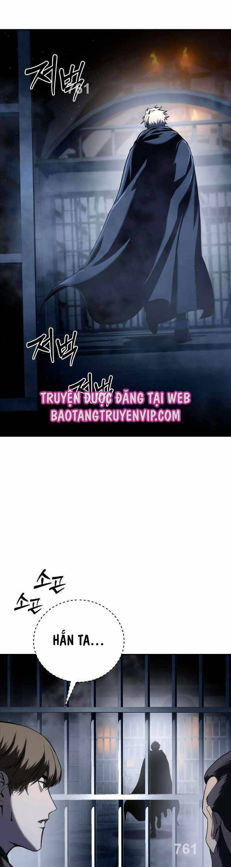 Chương 42 - Trang 3